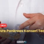 İleri Evre Pankreas Kanseri Tedavisi