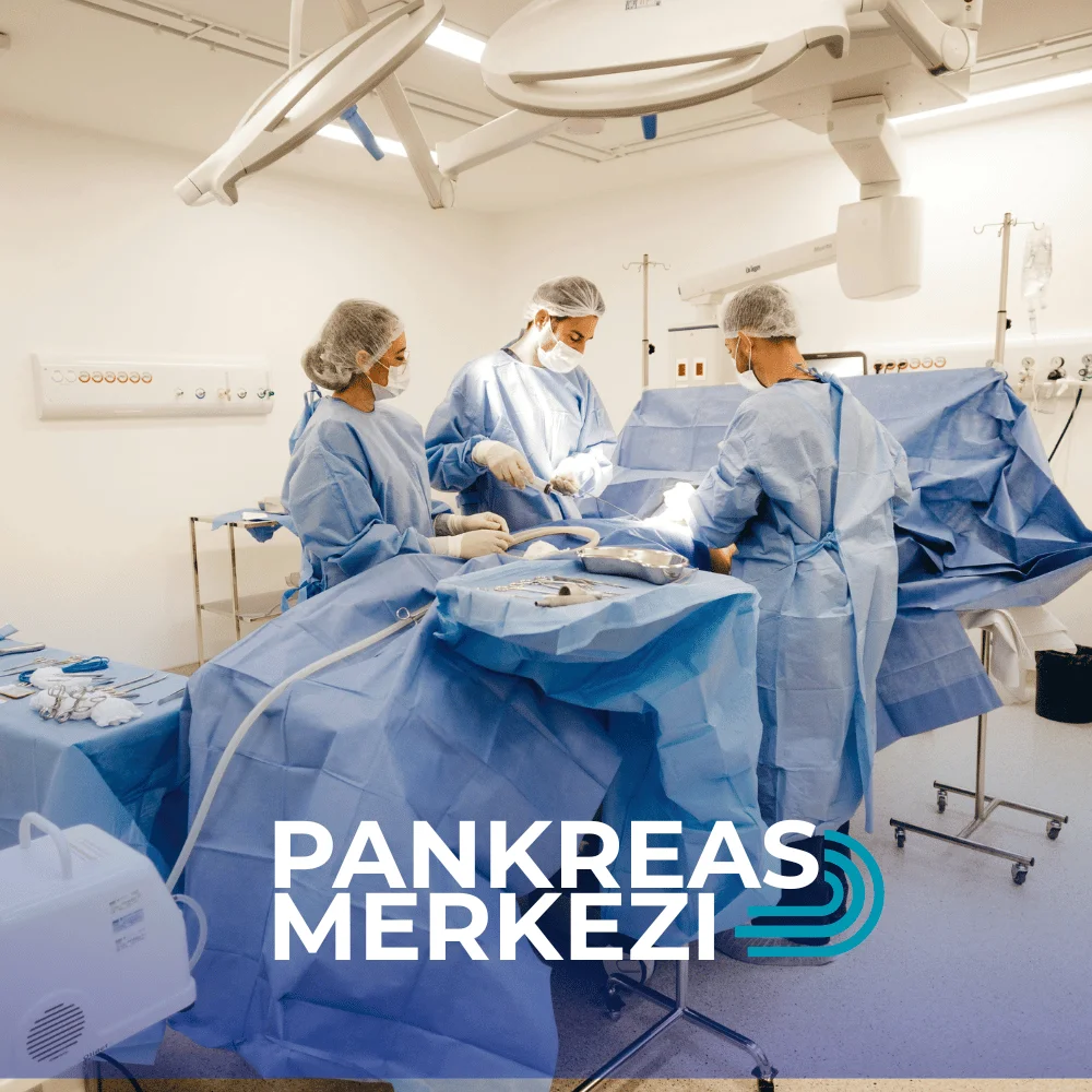 pankreas kanseri doktorlari